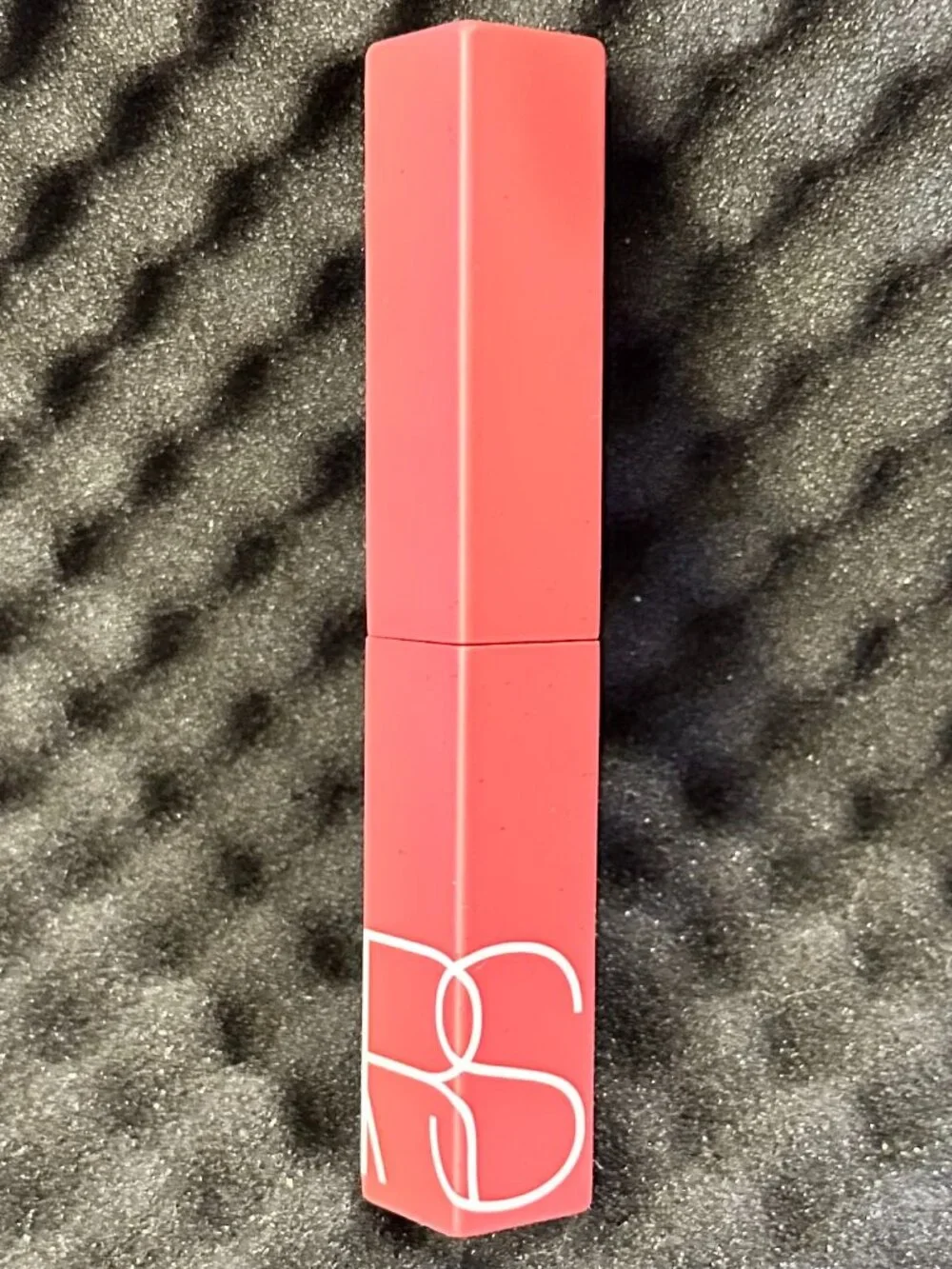 NARS Powermatte Lipstick
